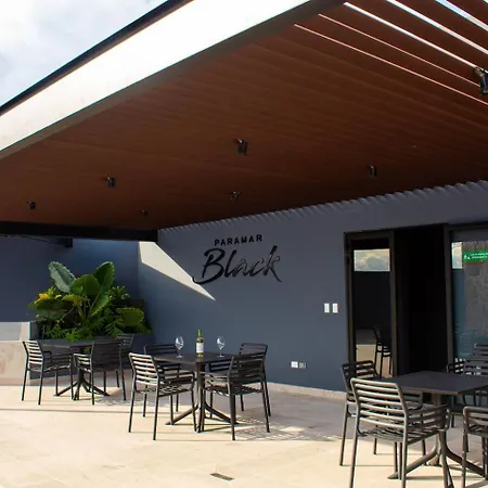 Swimup Retreat In Aldea Zama Pool At Your Door & Club *