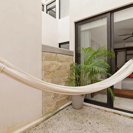 Gran Paradise By Casago Tulum