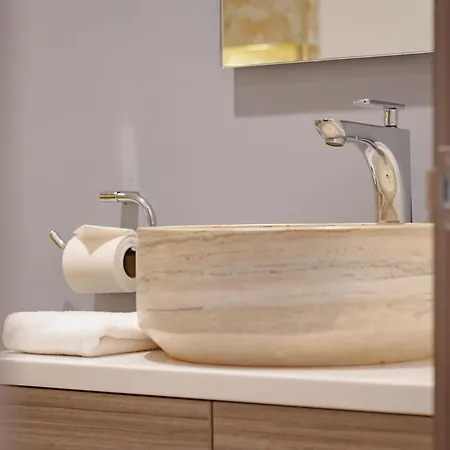 Apartamento Private Jacuzzi In Zone - Sea View Rooftop Pools & Included *
