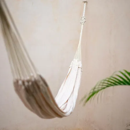 Gran Paradise By Casago Apartment Tulum