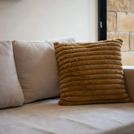 Gran Paradise By Casago Apartment Tulum