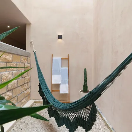 Apartment Gran Paradise By Casago