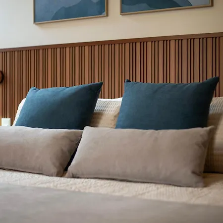 Apartment Gran Paradise By Casago Tulum