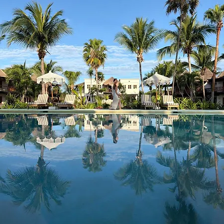 Vr Club Riviera