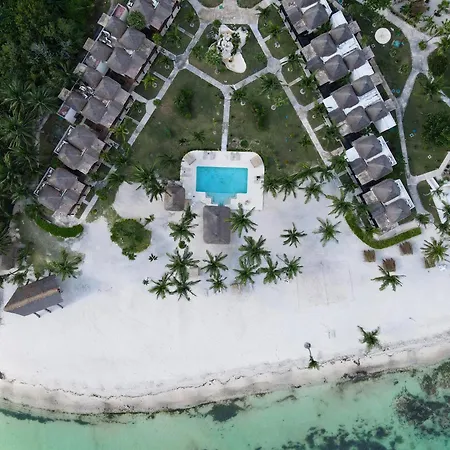 Hotel Vr Club Riviera Tulum