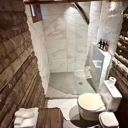 Alma Libre Hotel Tulum