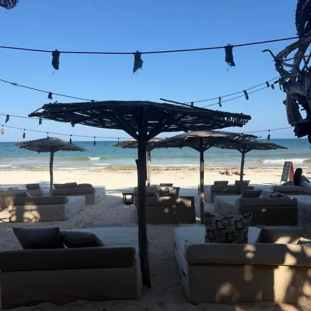 Casa Florentina Tulum