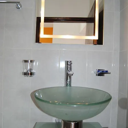 Malix Pek 2* Tulum