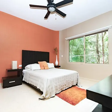Zama Village Apartment