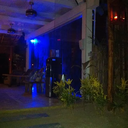 Hotel Orchid House (adults Only)