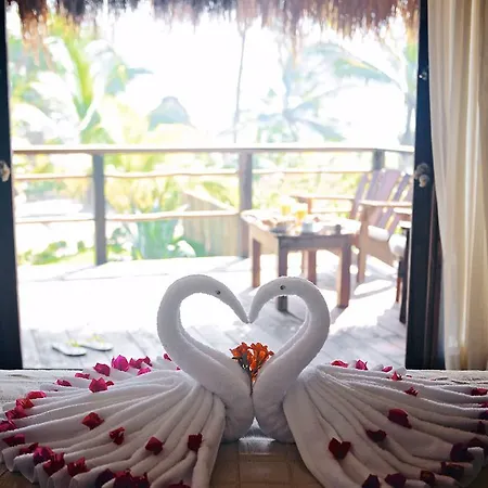 Hotel Orchid House (adults Only) 4*