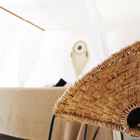 Amigos Boutique Hotel Tulum