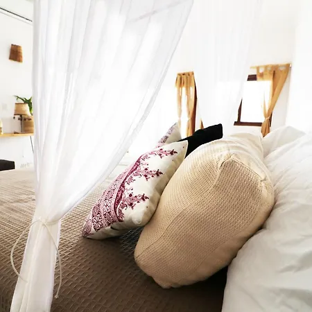 Hotel Amigos Boutique 4*