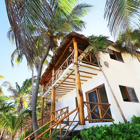 Amigos Boutique Tulum