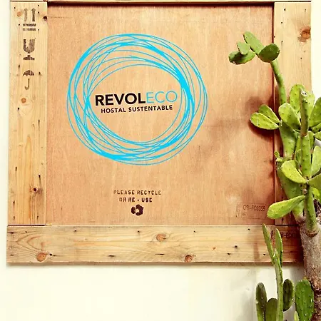 Revoleco *