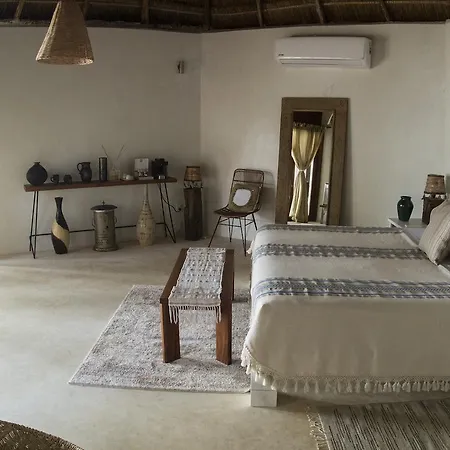 Amigos Boutique 4*