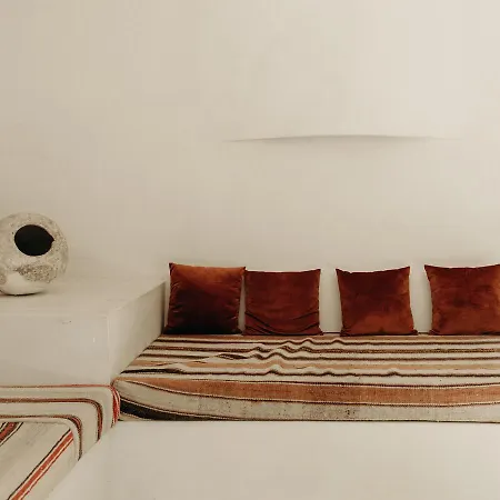 Casa Pueblo