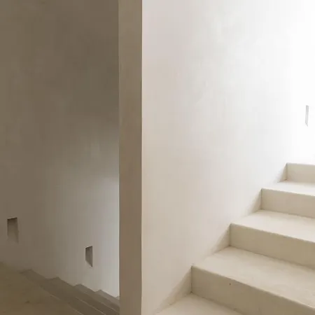 Casa Pueblo Tulum