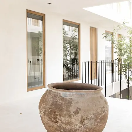 Casa Pueblo