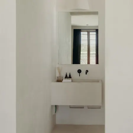 Casa Pueblo