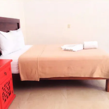 Malix Pek Tulum