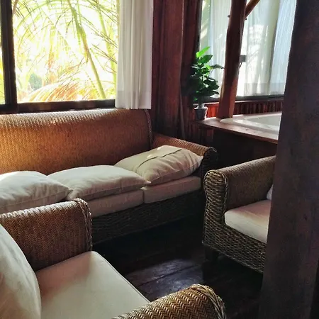El Caracol Tulum