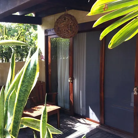 Orchid House (adults Only) Hotel Tulum