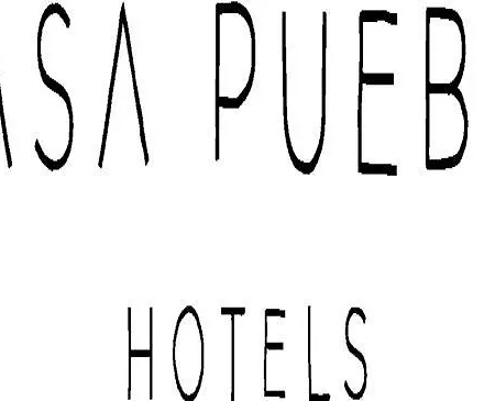 Casa Pueblo Hotel Tulum