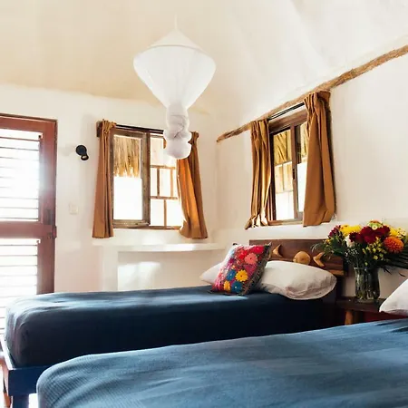Hotel Zamas 4*