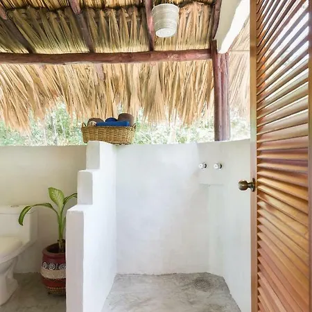 Meli-melo P&b Holiday home