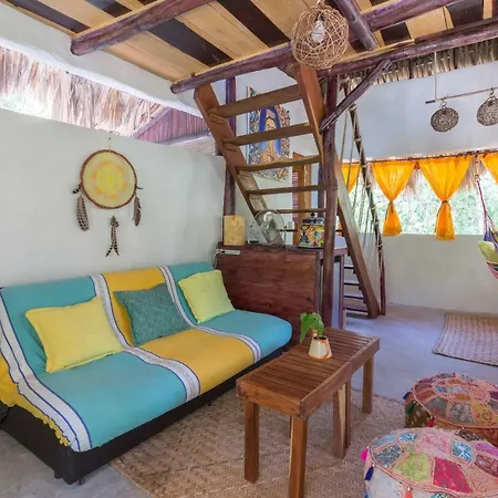 Meli-melo P&b Holiday home *