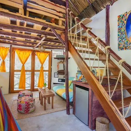 Meli-melo P&b Holiday home *