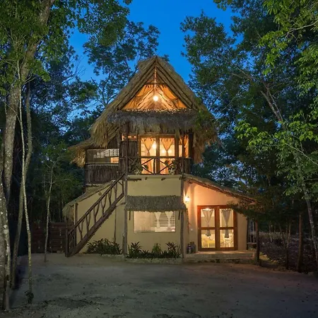 Meli-melo P&b Holiday home *