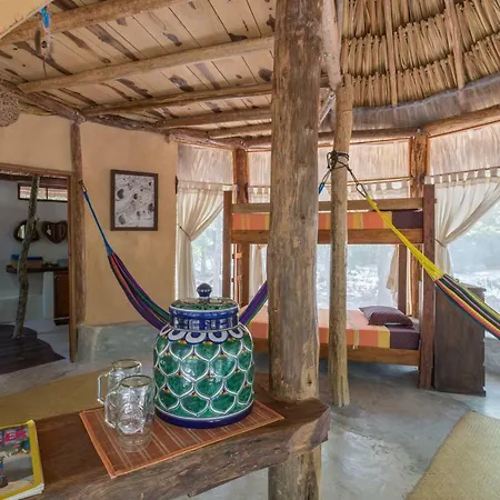 Holiday home Meli-melo P&b