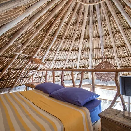 Holiday home Meli-melo P&b *