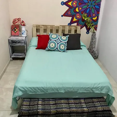 Mandala *