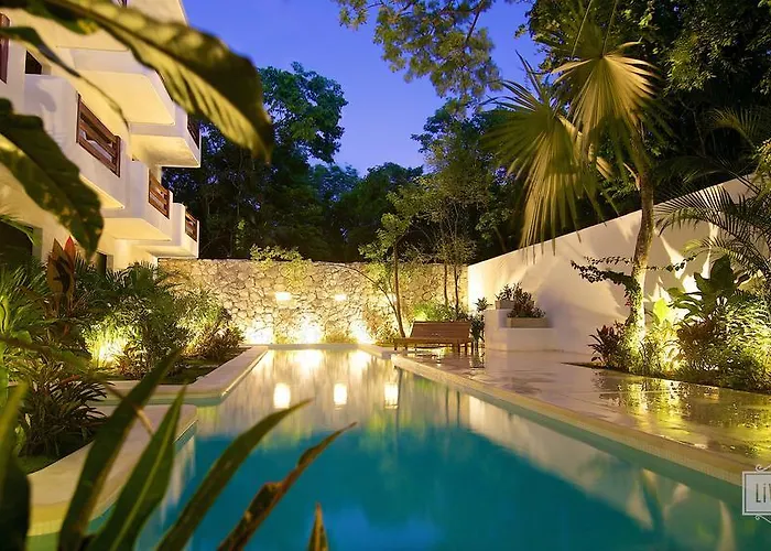 Livetulum