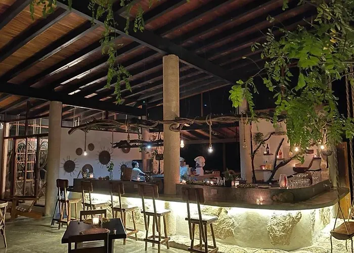 Pepem Holistic Experience