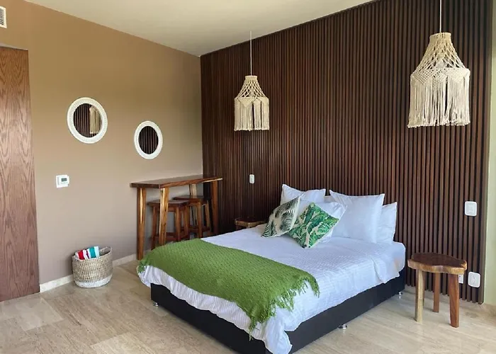 Fantástico Resort, Super Precio