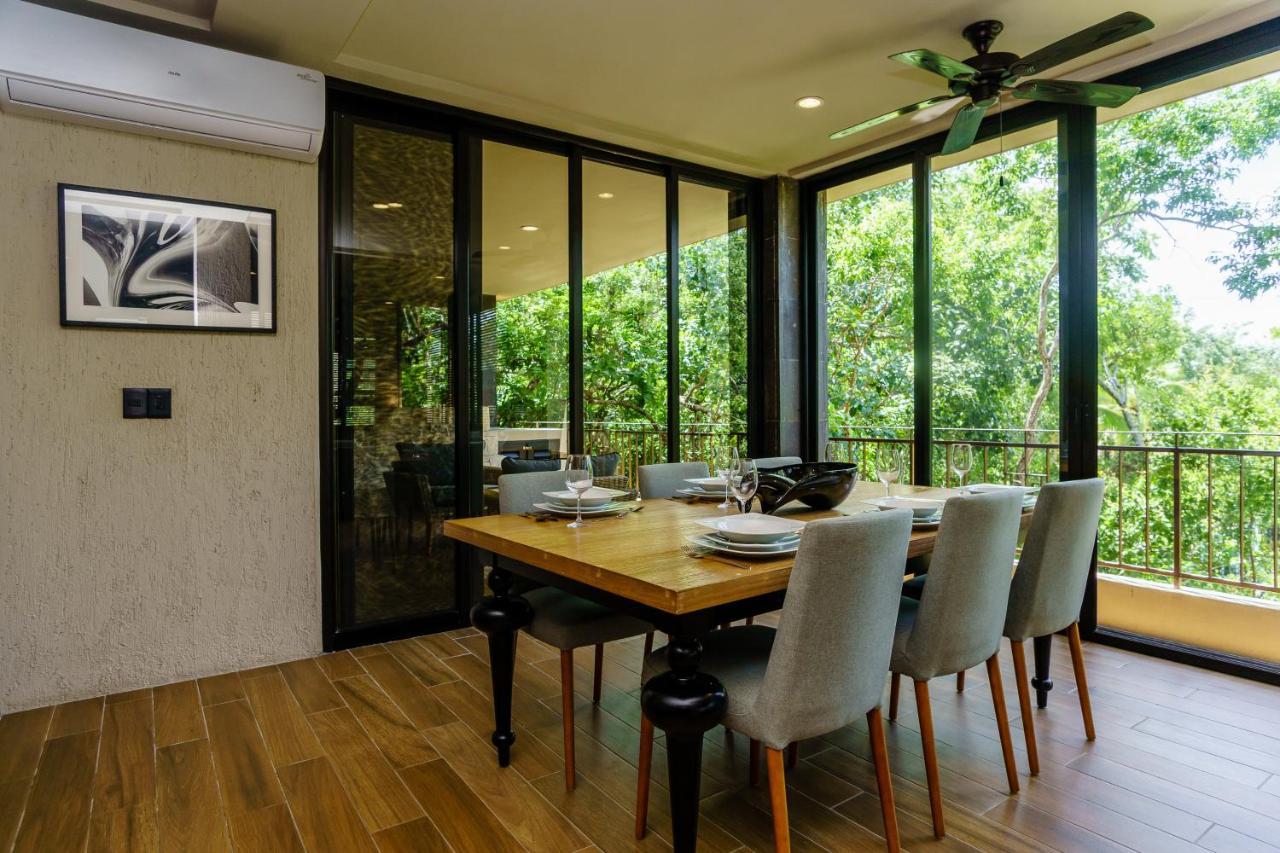 Private Plunge Pool, Art, Spa, Pool With Cabanas Apartment *