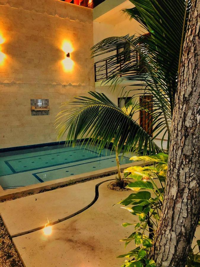 Hotel Arcos - 5*