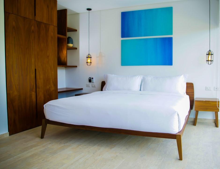 The Panoramic By Xperience Aparthotel