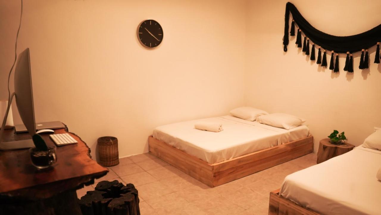 Coelum Hotel 2*
