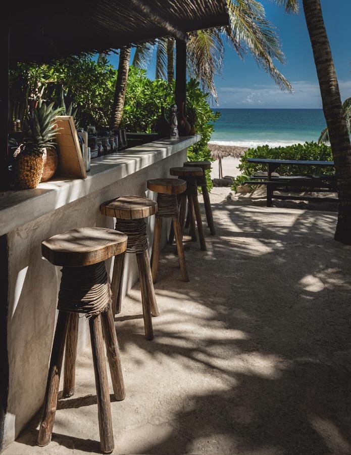 Nest Hotel