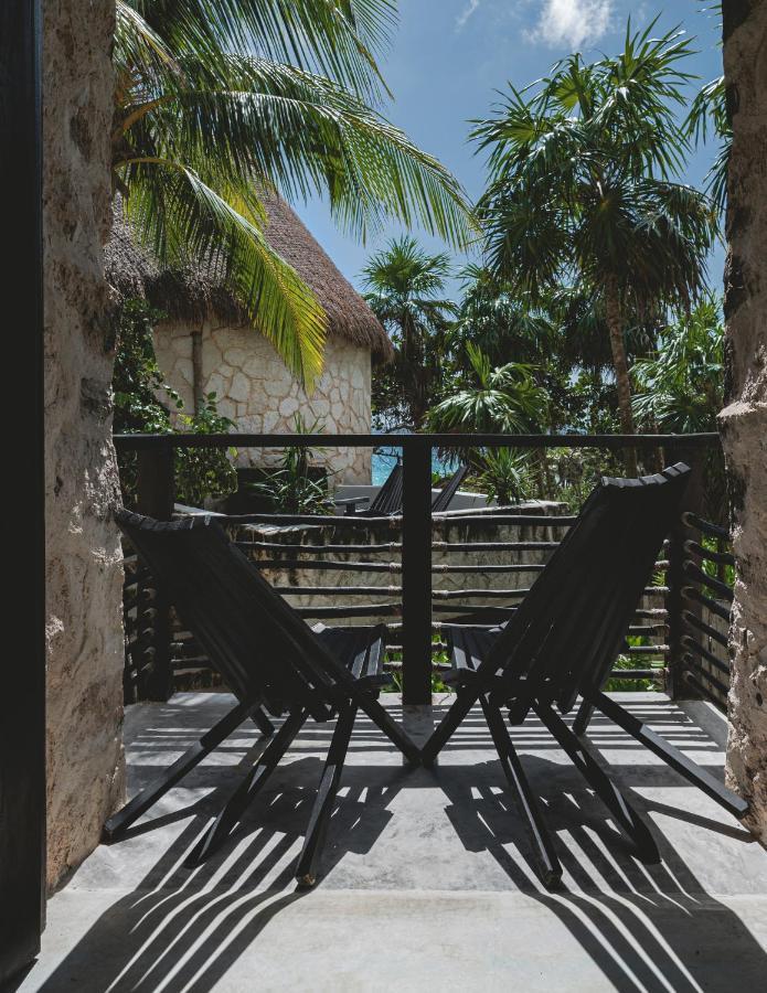 Nest Hotel 4*