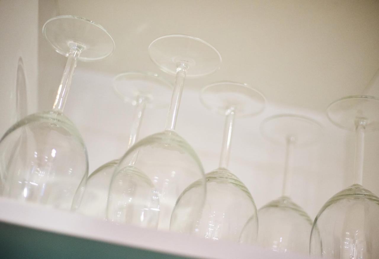 Luxury With Private Terrace Apartment Tulum