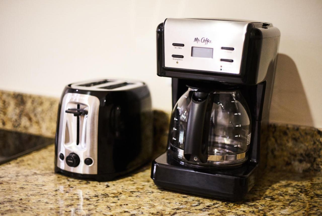 Luxury With Private Terrace *