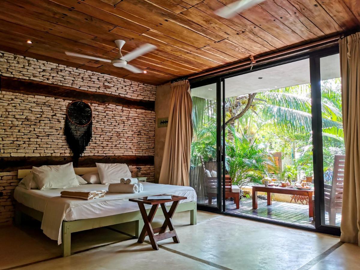 (adults Only) 4* Tulum