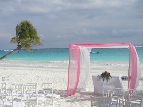 El Paraiso Hotel 4*