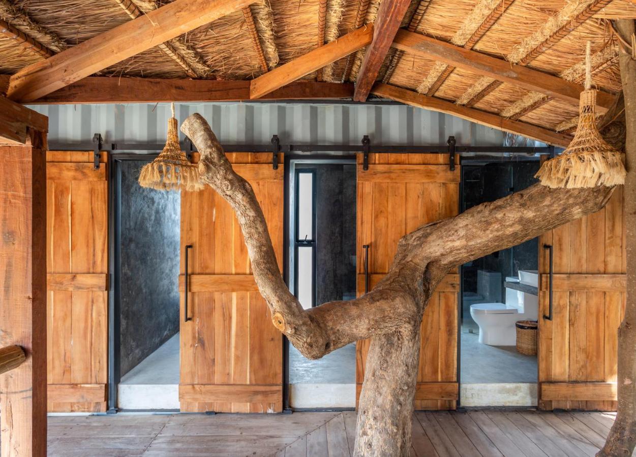 Albergue Meteora & Coffeehouse